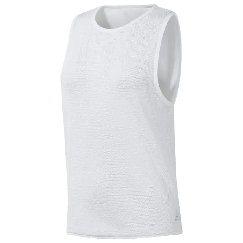 גופיית ריבוק לנשים Reebok C PERFORMANCE TANK EB8105