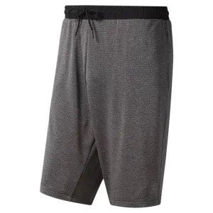 מכנס ריבוק קצר לגברים Reebok SHORT- PERFORMANCE DU2208