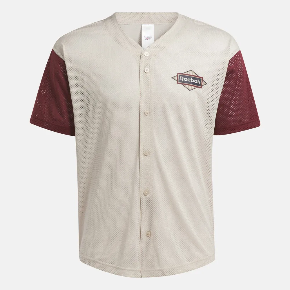 Classics Sporting Goods Jersey