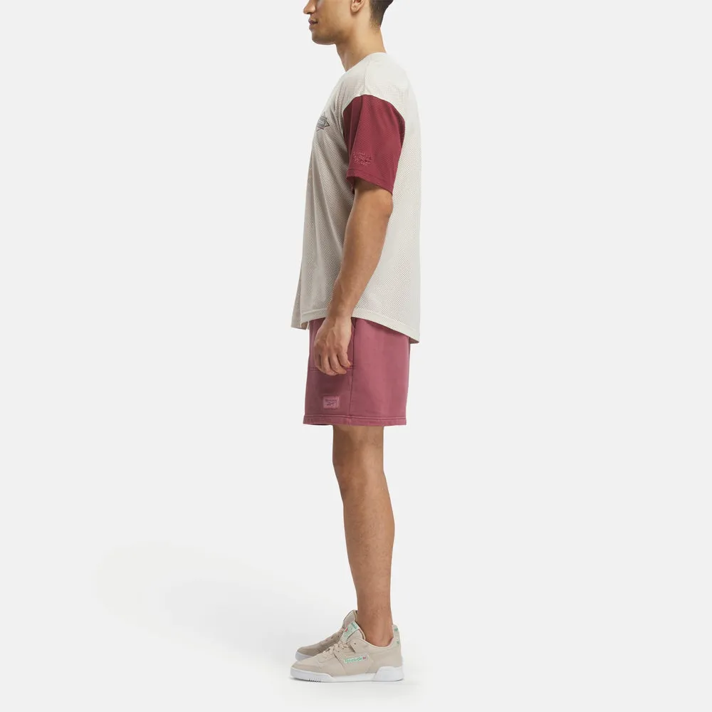 Classics Sporting Goods Jersey