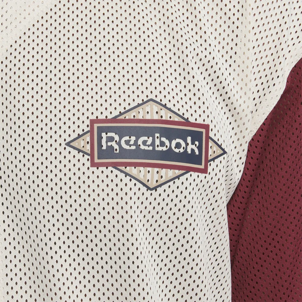 Classics Sporting Goods Jersey