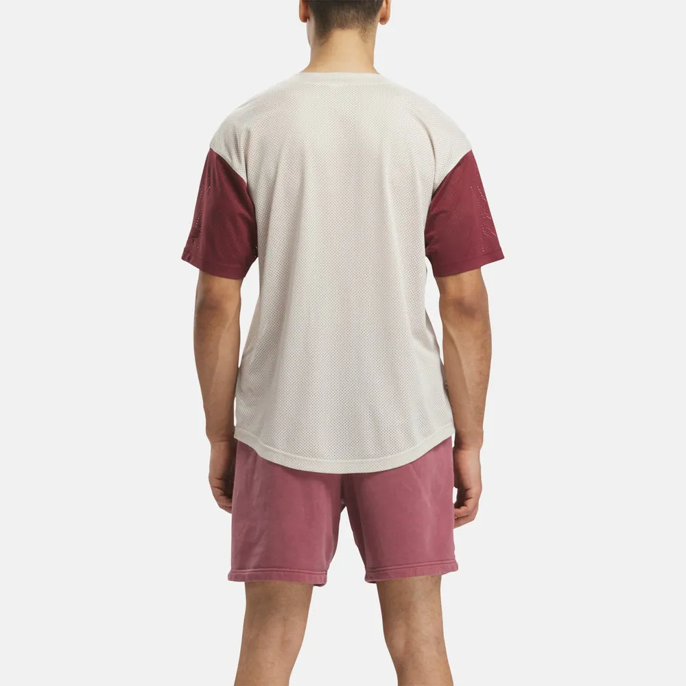 Classics Sporting Goods Jersey