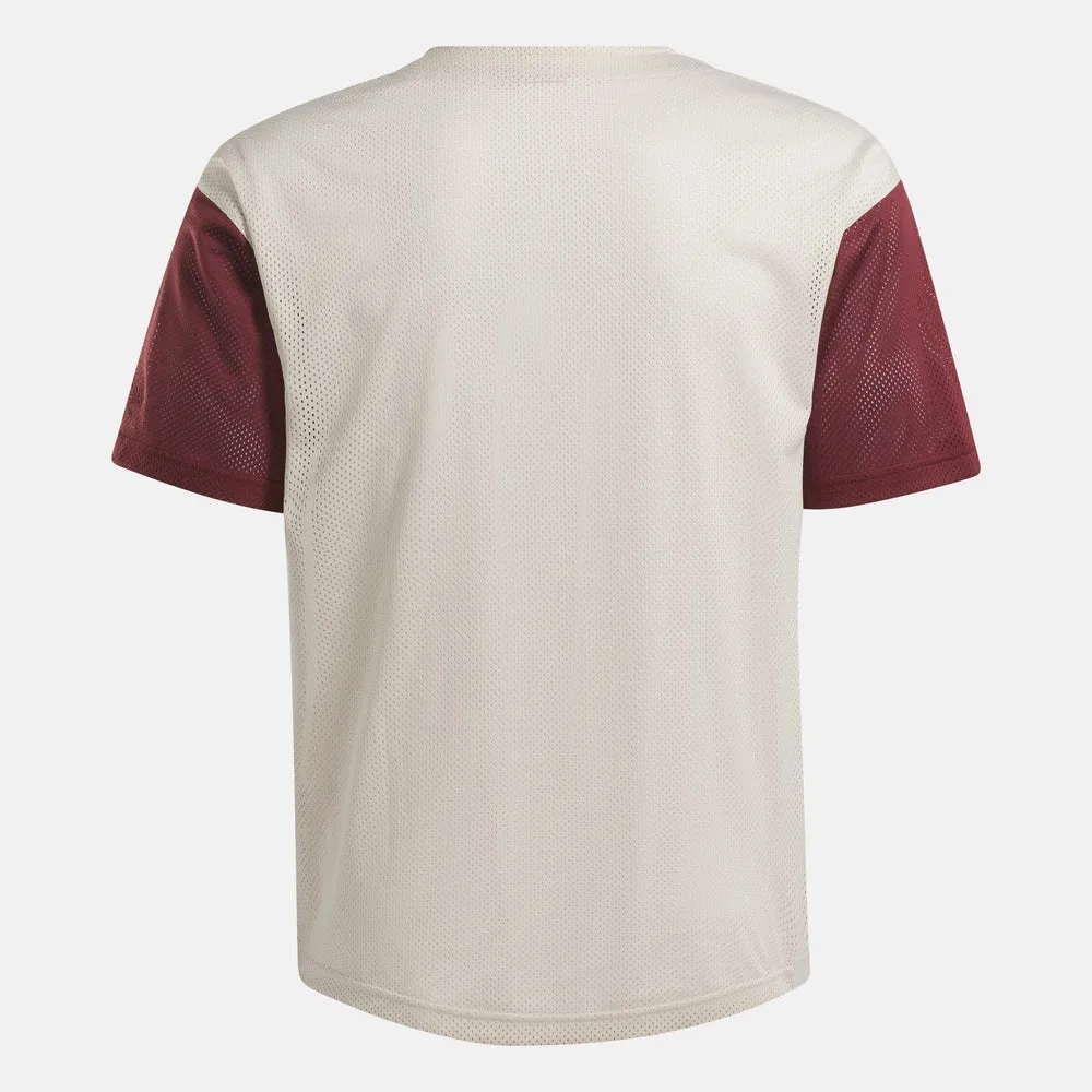 Classics Sporting Goods Jersey