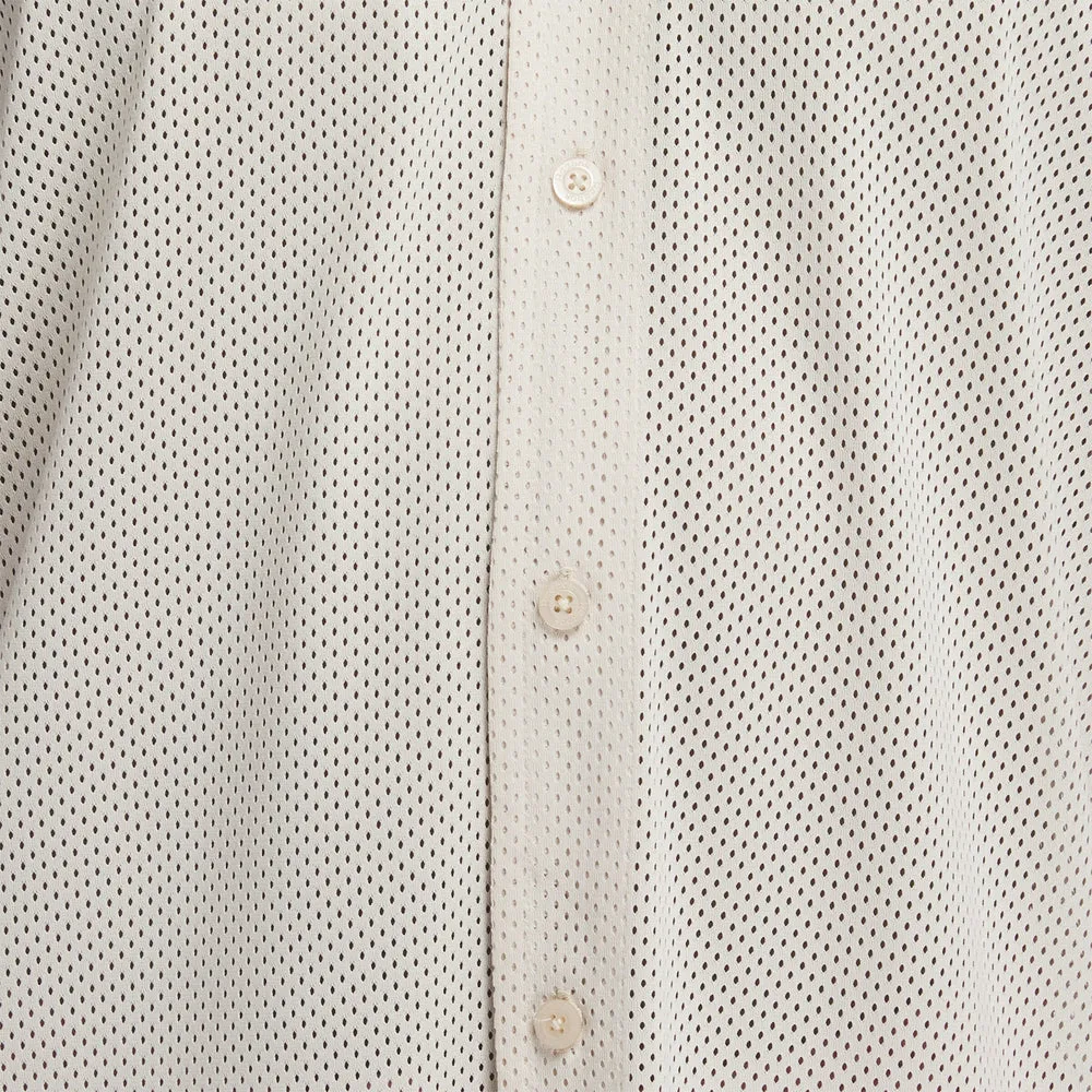 Classics Sporting Goods Jersey