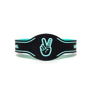Deuce 2.0 Wristband | Mint