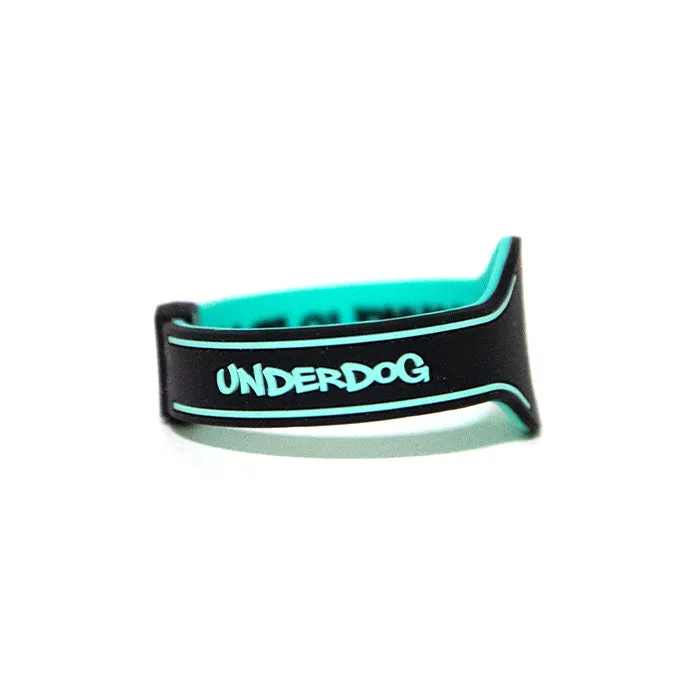 Deuce 2.0 Wristband | Mint