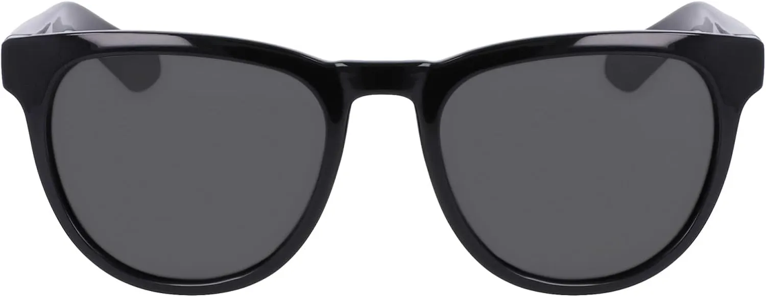Dragon Unisex Kaj Sunglasses