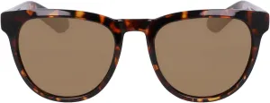 Dragon Unisex Kaj Sunglasses