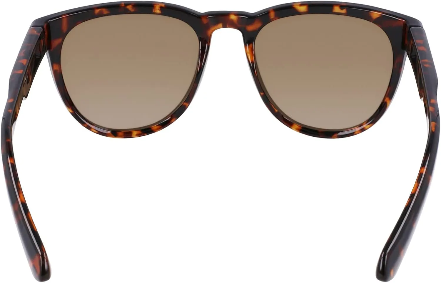 Dragon Unisex Kaj Sunglasses