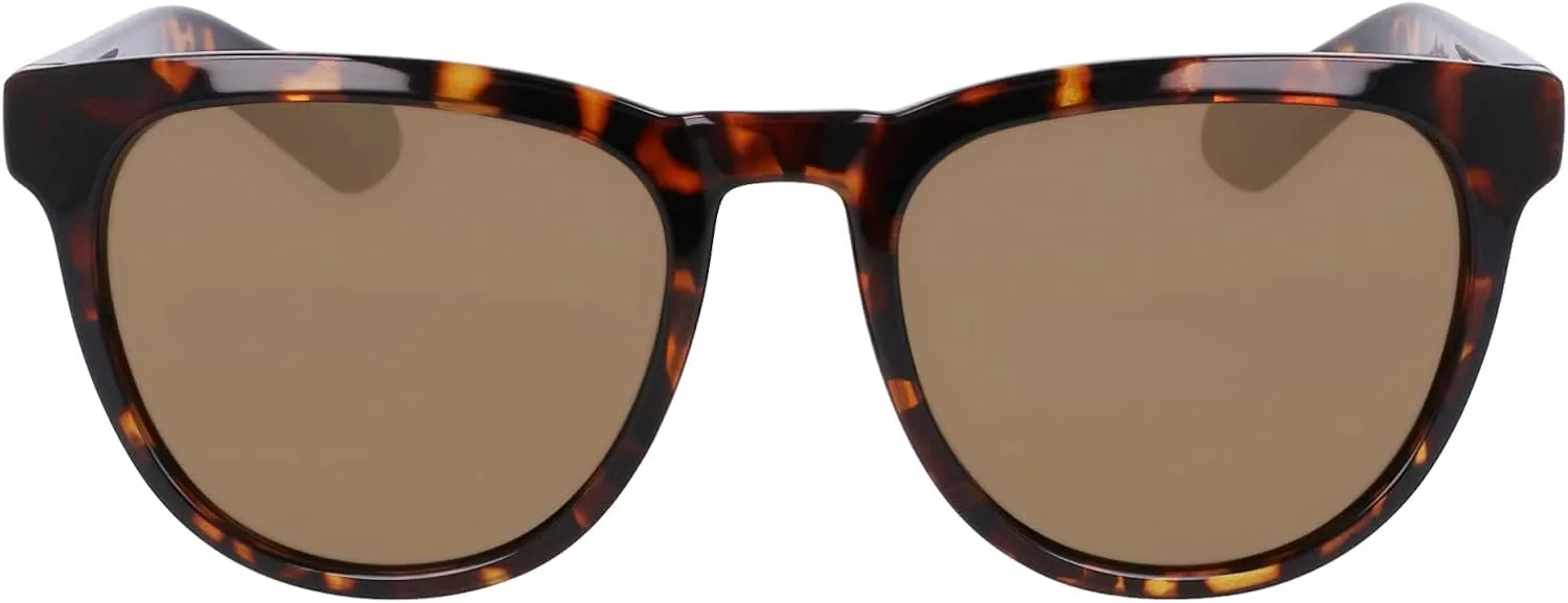 Dragon Unisex Kaj Sunglasses