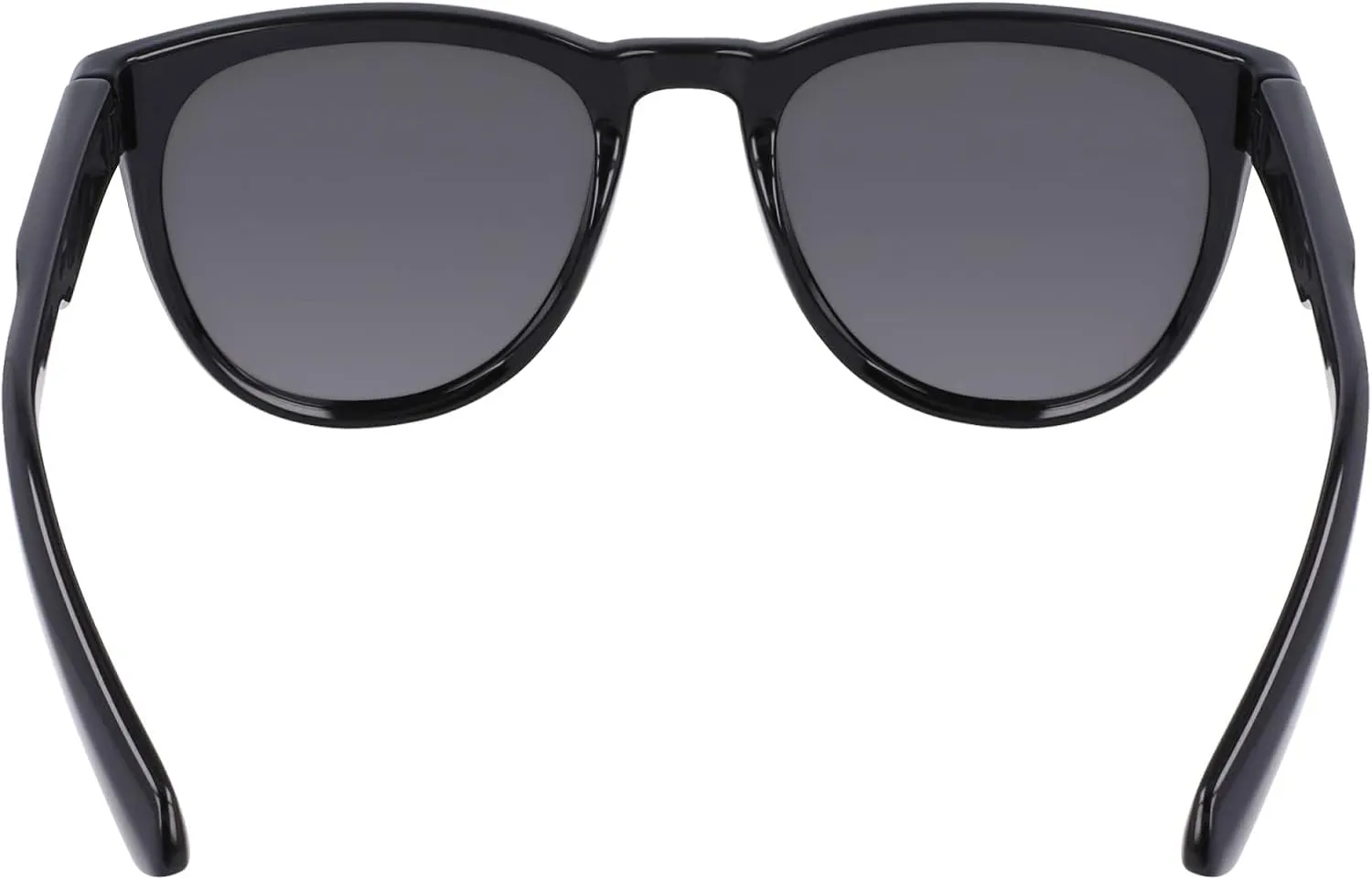 Dragon Unisex Kaj Sunglasses