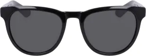 Dragon Unisex Kaj Sunglasses