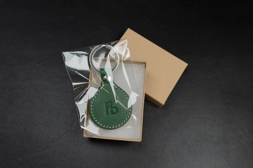 Group Orders - Customized Stamp Keychains, AirTag Cases, Tile Cases and HID Proximity Key Fob Cases