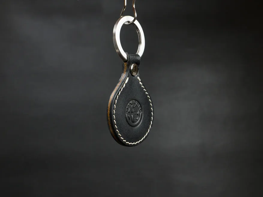 Group Orders - Customized Stamp Keychains, AirTag Cases, Tile Cases and HID Proximity Key Fob Cases
