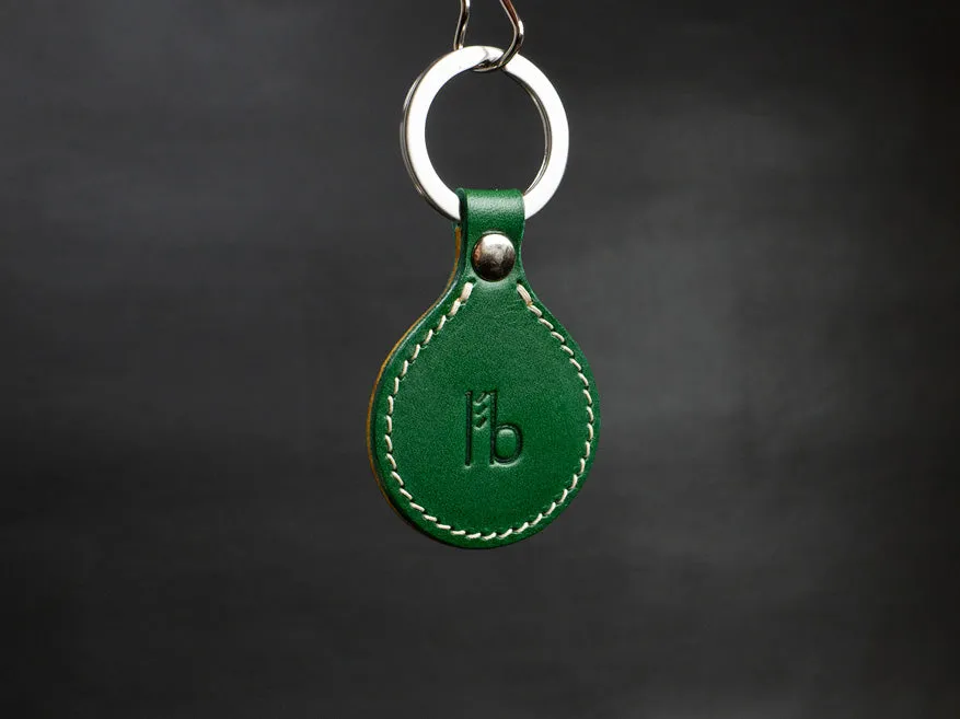 Group Orders - Customized Stamp Keychains, AirTag Cases, Tile Cases and HID Proximity Key Fob Cases