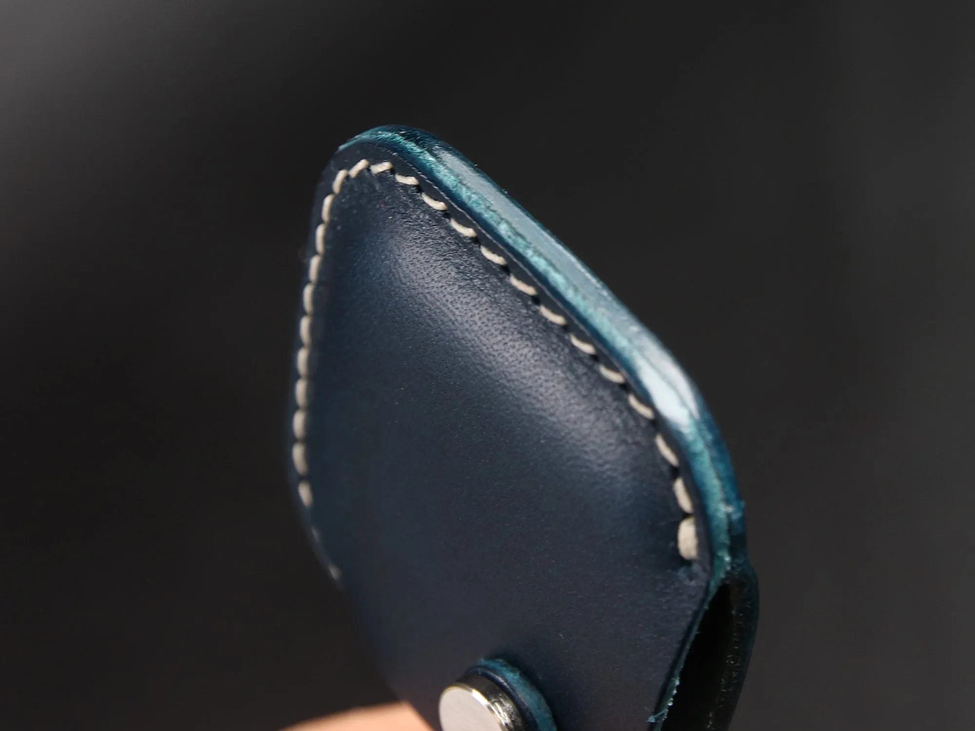 Group Orders - Customized Stamp Keychains, AirTag Cases, Tile Cases and HID Proximity Key Fob Cases