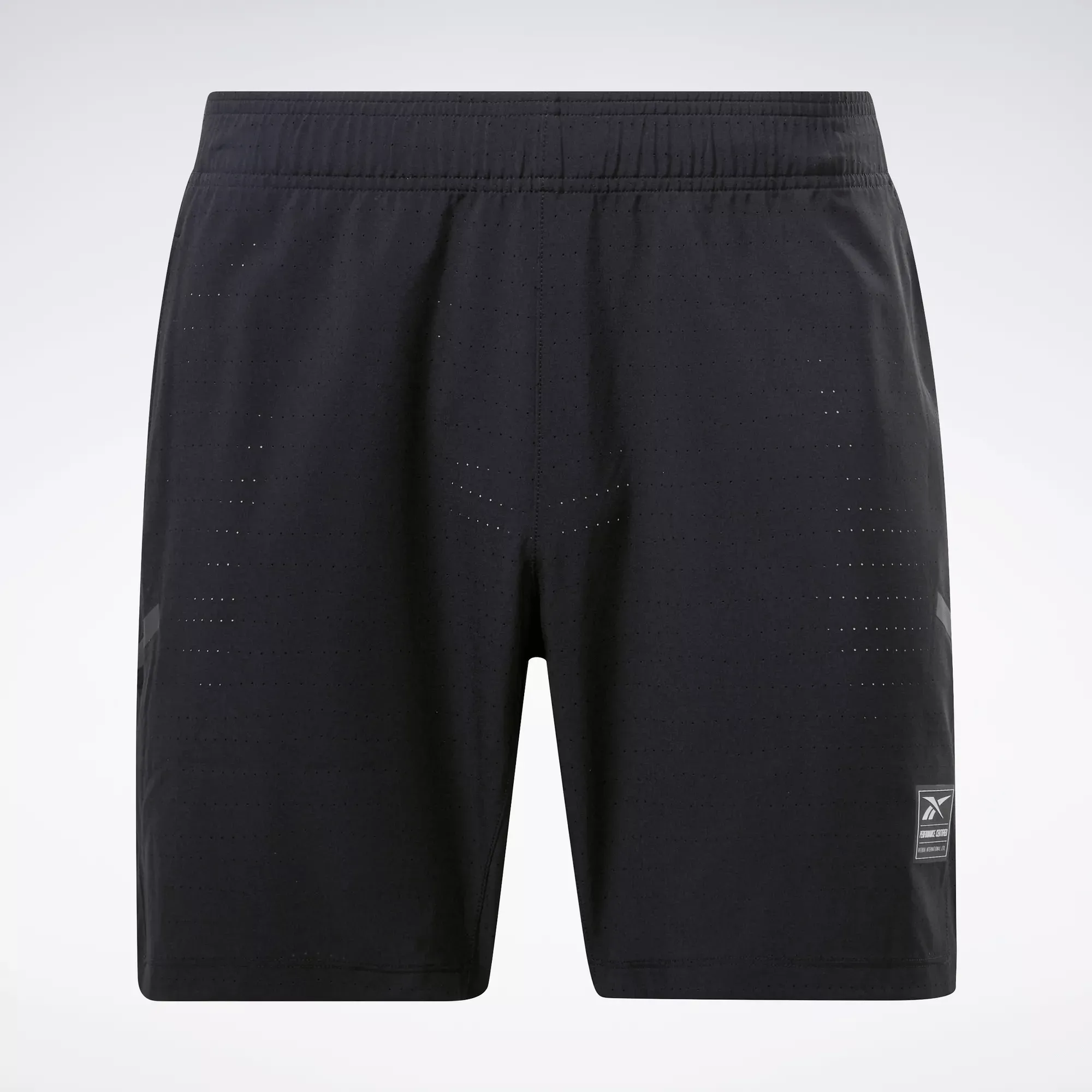 Men's Performance Certified Speed  Shorts