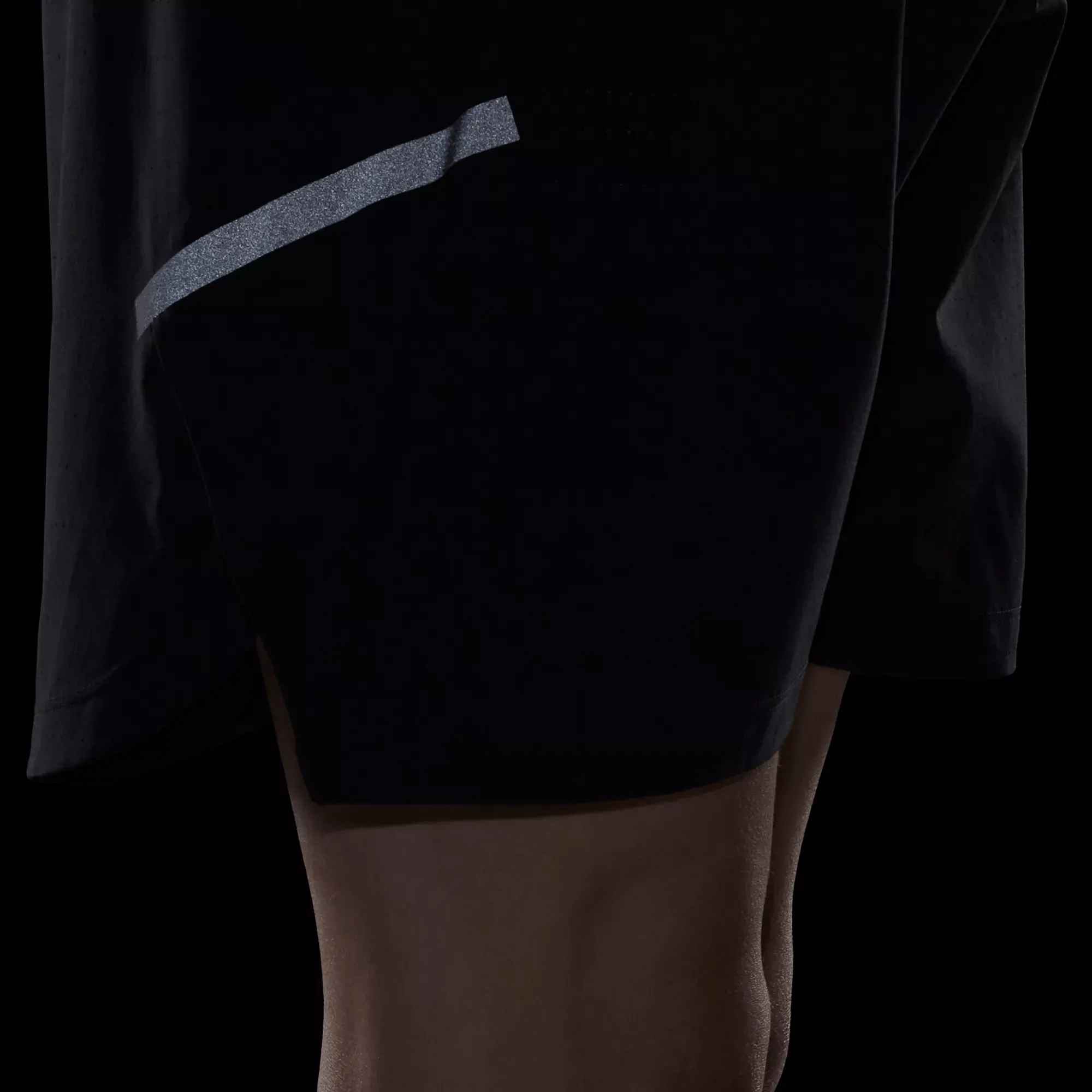 Men's Performance Certified Speed  Shorts