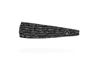 RAVEbandz MVP Headband - Space Dye