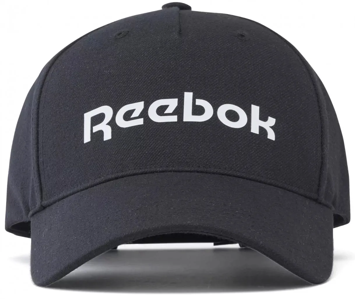 REEBOK ACTIVE CORE LL CAP - H36572