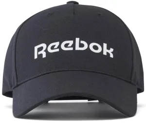 REEBOK ACTIVE CORE LL CAP - H36572