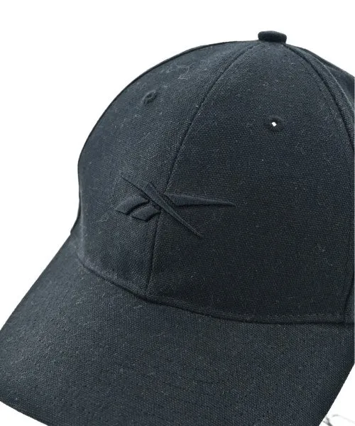 Reebok Caps