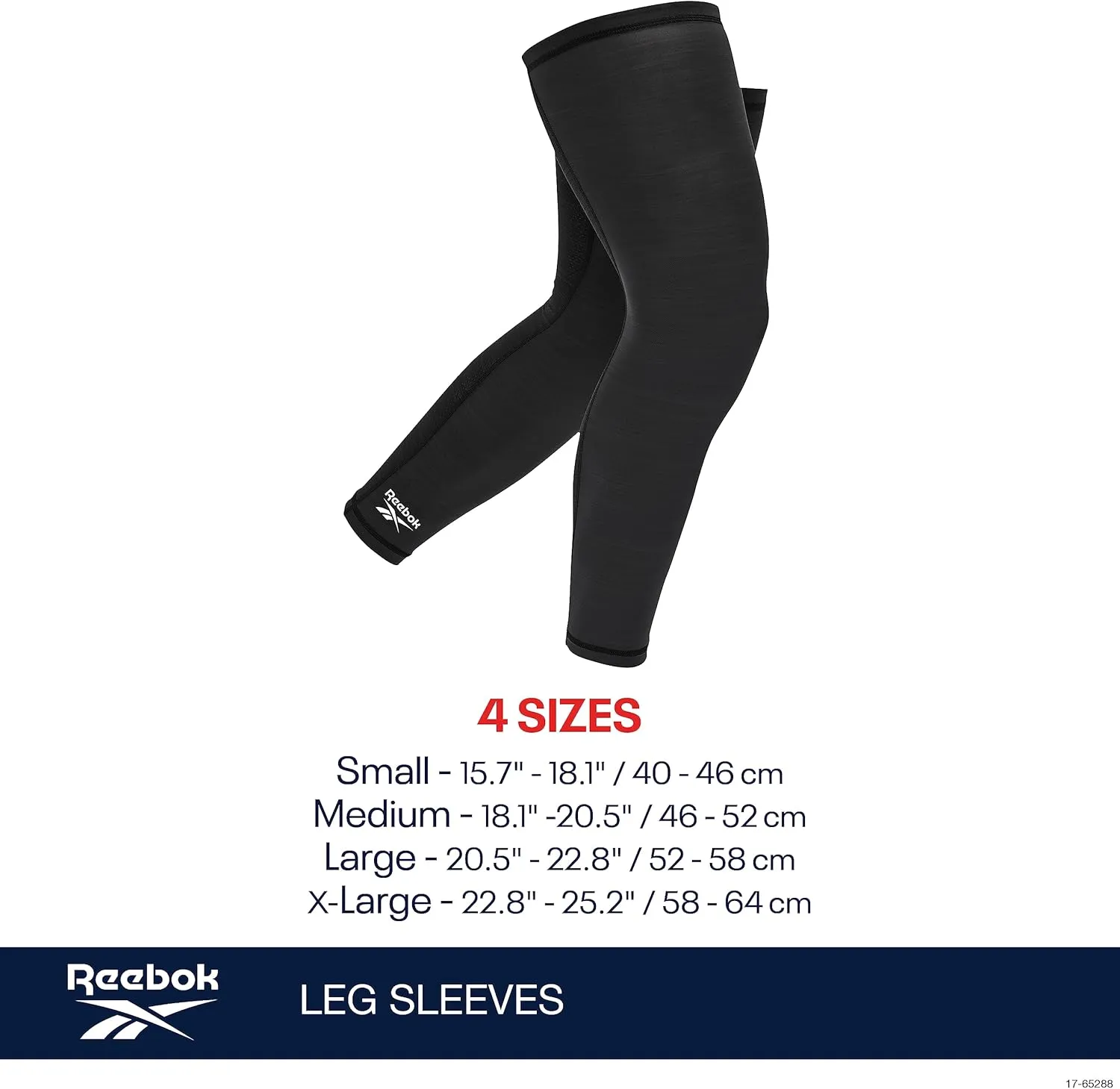 Reebok Leg Sleeve