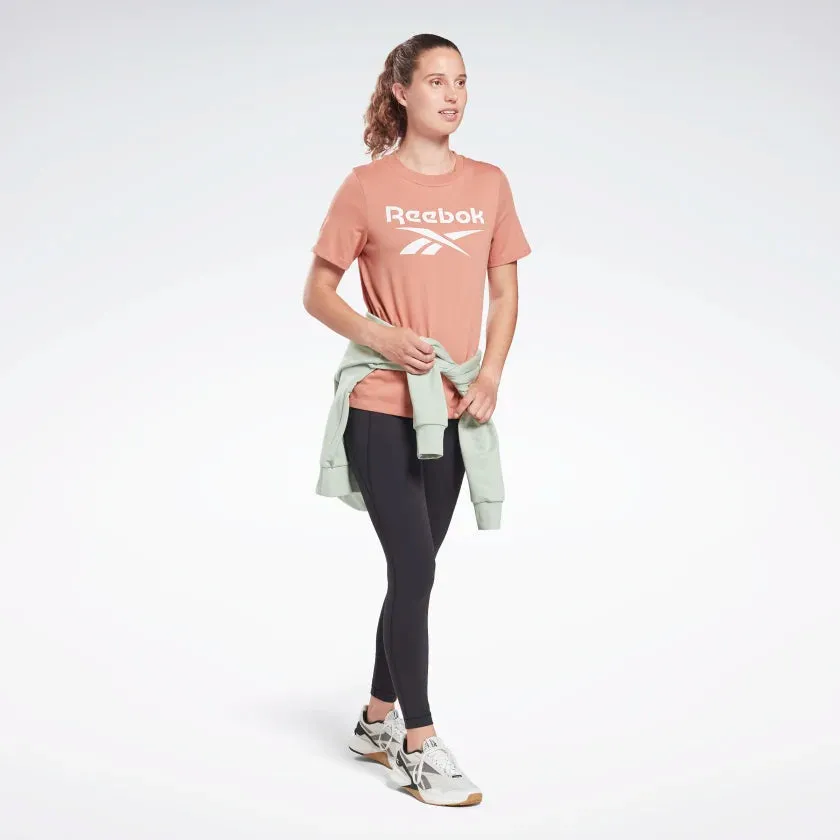 REEBOK RI BL TEE - HB2269