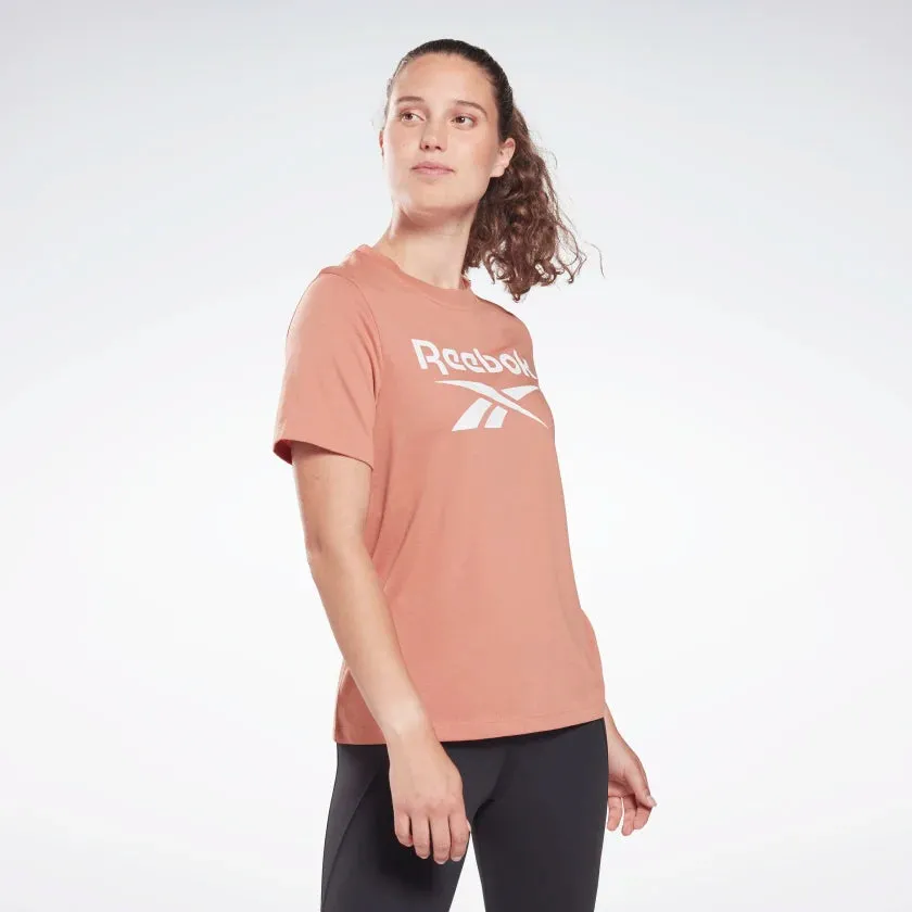 REEBOK RI BL TEE - HB2269