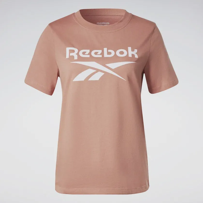 REEBOK RI BL TEE - HB2269
