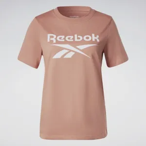 REEBOK RI BL TEE - HB2269