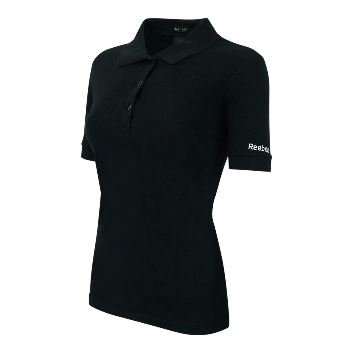 Reebok Women's Easy Care Pique Polo