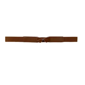 Small Butterfly Belt