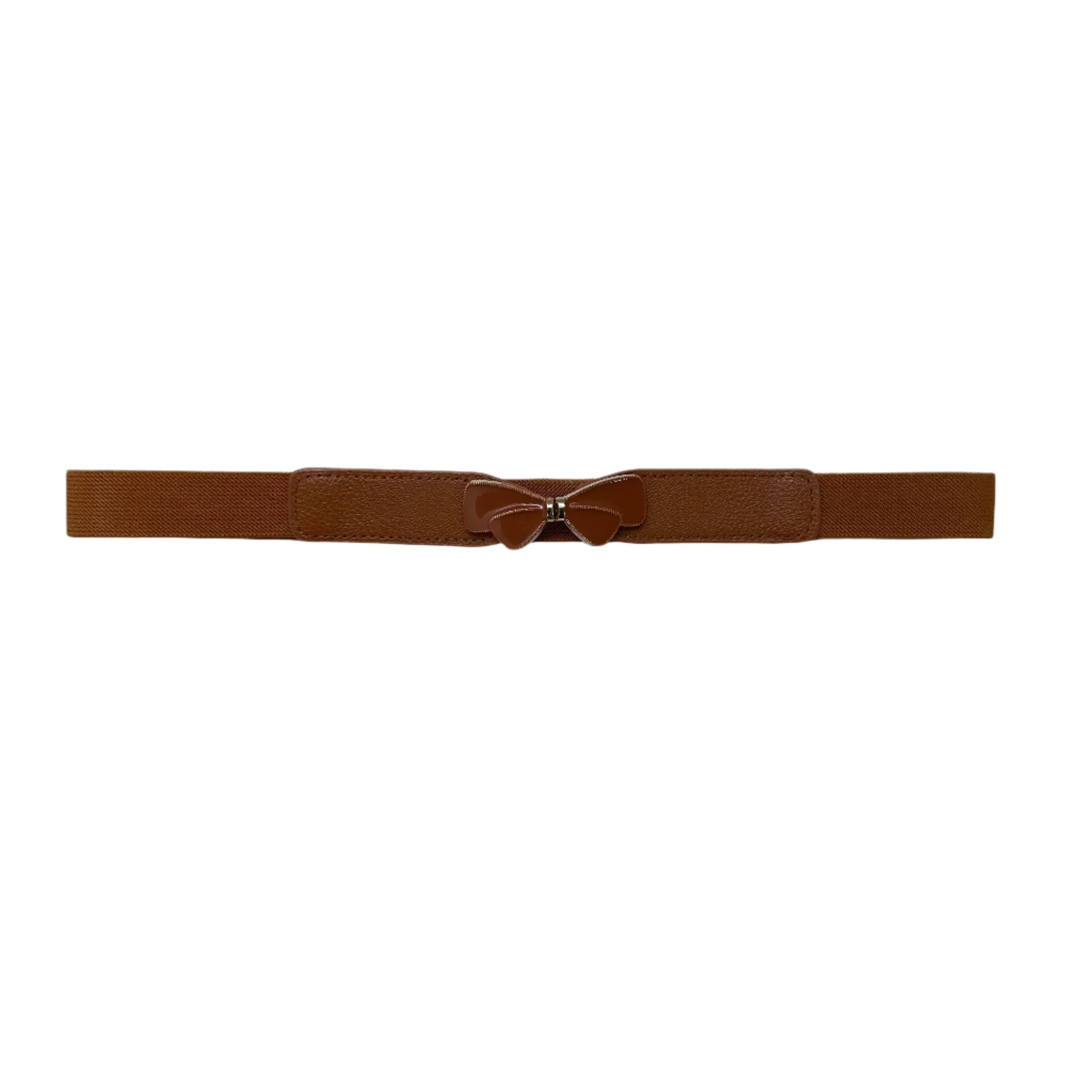 Small Butterfly Belt