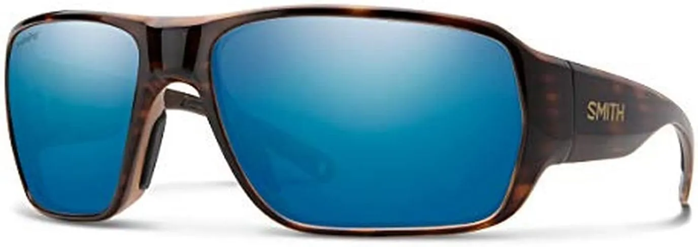 Smith Castaway Sunglasses