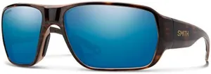 Smith Castaway Sunglasses