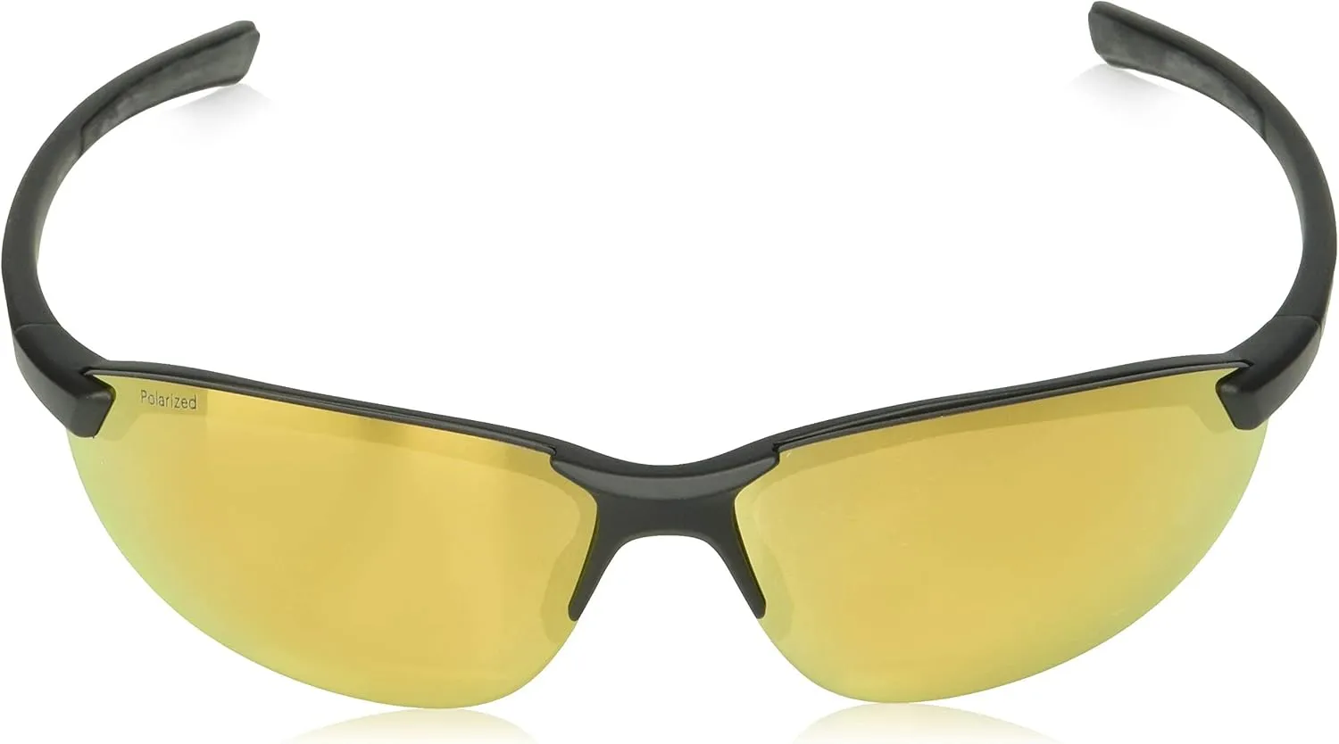 Smith Parallel 2 Sport & Performance Sunglasses