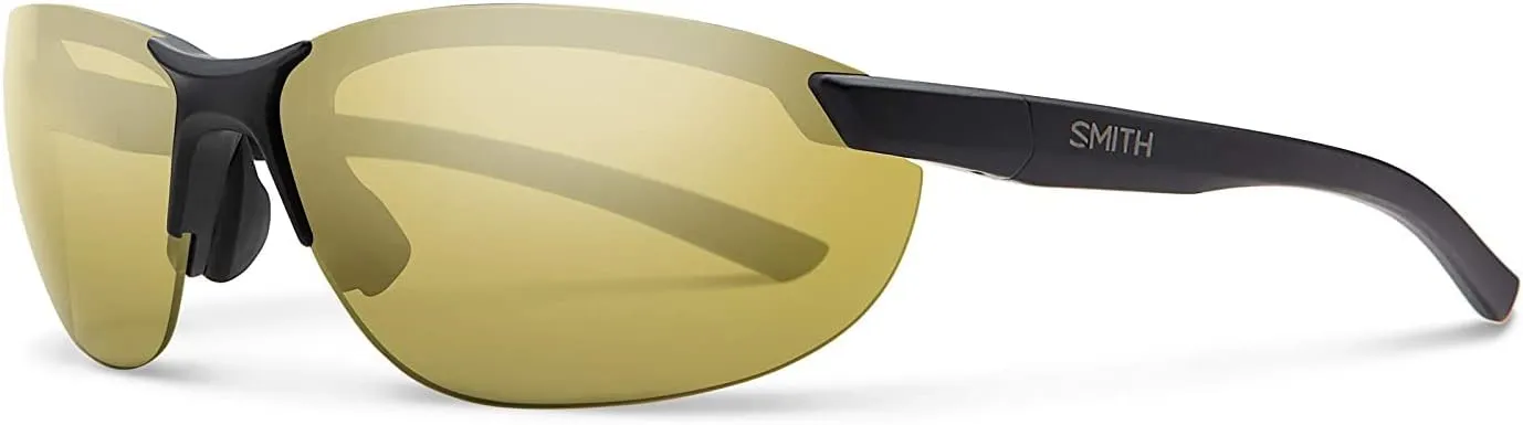 Smith Parallel 2 Sport & Performance Sunglasses
