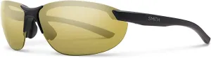 Smith Parallel 2 Sport & Performance Sunglasses