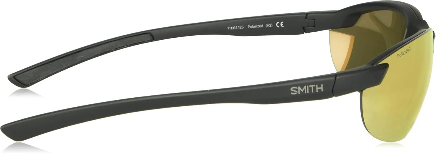 Smith Parallel 2 Sport & Performance Sunglasses