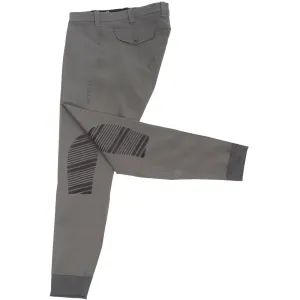 Spooks Men Breeches  Knee Grip Johnas Stone