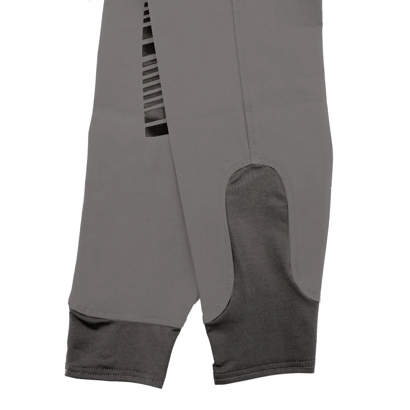 Spooks Men Breeches  Knee Grip Johnas Stone
