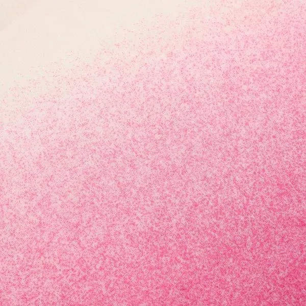 Summer Sparkles Scarf | Fuchsia