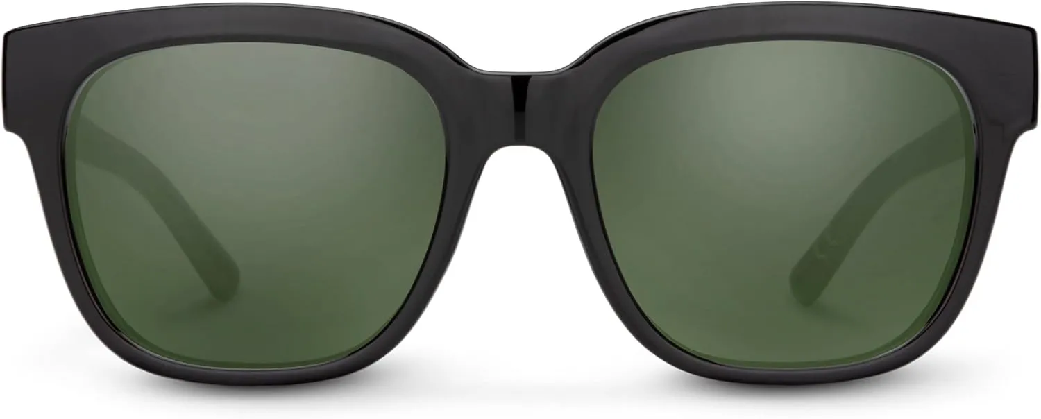 Suncloud Affect Sunglasses