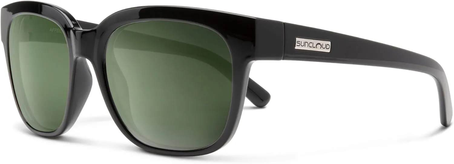 Suncloud Affect Sunglasses
